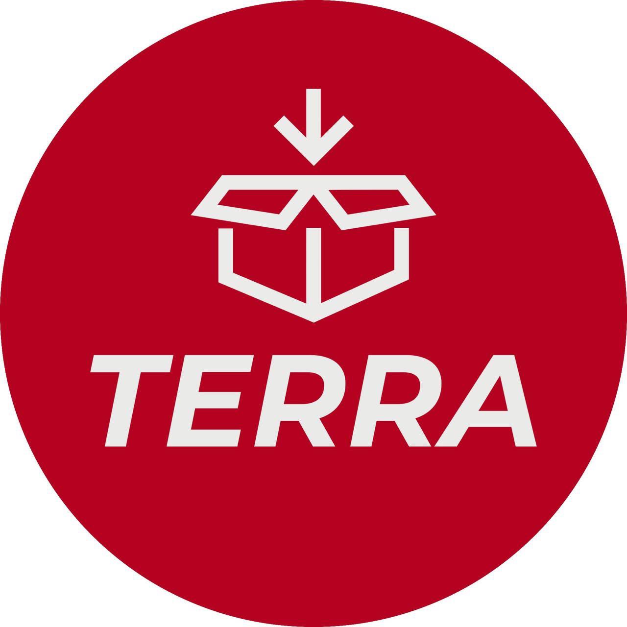 Partner Logo