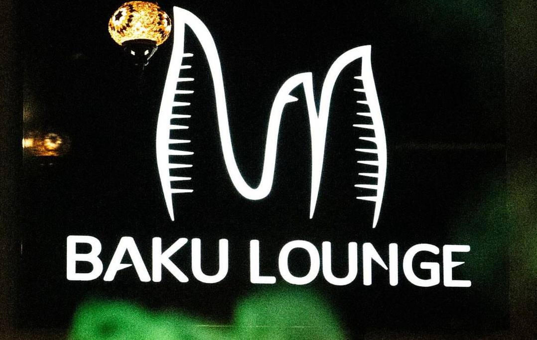 Partner Logo